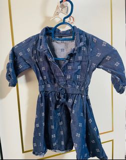 (Category: ) located in . Submitted by sistersdiy (Listing ID 1392938993, Image 1). Description: .