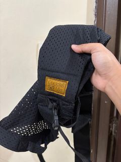 (Kategori: ) berada di . Dikirim oleh dkthrift (ID iklan 1393016089, Gambar 1). Deskripsi: .