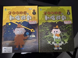（分類：）位於 。 由 snoopy1993 提交（商品編號 1392928005，圖片 1）。簡介： 。