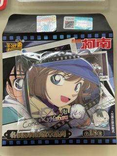 (Category: ) located in . Submitted by feitan0930 (Listing ID 1392949639, Image 1). Description: .