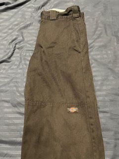 (Category: ) located in . Submitted by embregts (Listing ID 1393045134, Image 1). Description: .