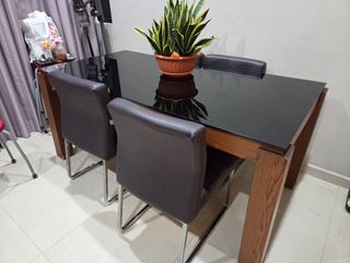(Category: ) located in . Submitted by chenjunn (Listing ID 1392874533, Image 1). Description: .