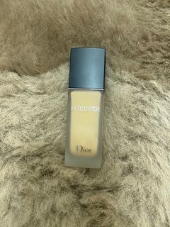 (Category: ) located in . Submitted by makingscents (Listing ID 1392983654, Image 1). Description: .