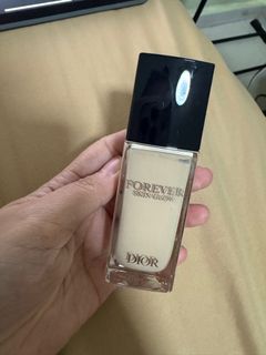(Category: ) located in . Submitted by viviantiang02 (Listing ID 1393023198, Image 1). Description: .