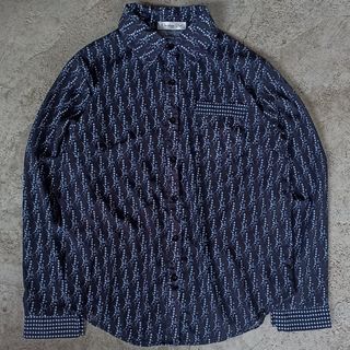 (Category: ) located in . Submitted by the.thrift (Listing ID 1392885539, Image 1). Description: .