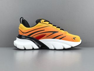 100+ 件Dior鞋出售| 波鞋| Carousell Hong Kong