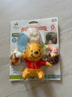 （分類：）位於 。 由 ddtchwkcs 提交（商品編號 1392876708，圖片 1）。簡介： 。