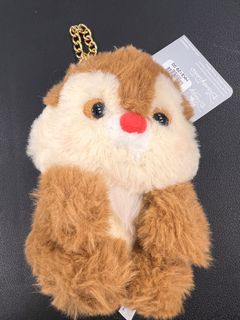 （分類：）位於 。 由 beeeee10 提交（商品編號 1392958695，圖片 1）。簡介： 。