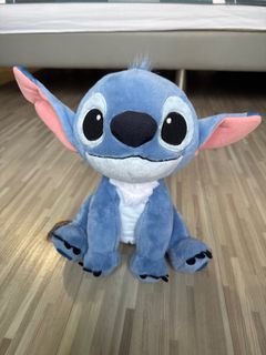 (Category: ) located in . Submitted by oreossan (Listing ID 1392981337, Image 1). Description: .