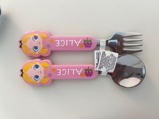 （分類：）位於 。 由 kidssssk 提交（商品編號 1392957194，圖片 1）。簡介： 。