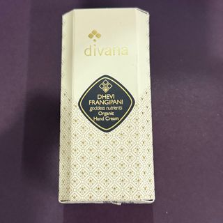（分類：）位於 。 由 vanpureddo 提交（商品編號 1393051357，圖片 1）。簡介： 。