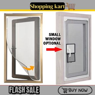 (Category: ) located in . Submitted by shopping_kart (Listing ID 1392911012, Image 1). Description: .
