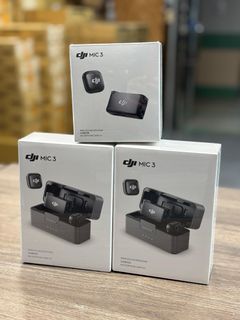 （分類：）位於 。 由 triple_life_limited_store 提交（商品編號 1392917348，圖片 1）。簡介： 。