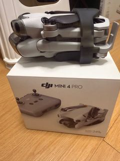 （分類：）位於 。 由 re7_hk 提交（商品編號 1392934492，圖片 1）。簡介： 。