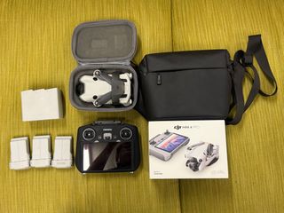 （分類：）位於 。 由 mrpmwu 提交（商品編號 1392924028，圖片 1）。簡介： 。