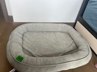 （分類：）位於 。 由 feihippo 提交（商品編號 1392896948，圖片 1）。簡介： 。