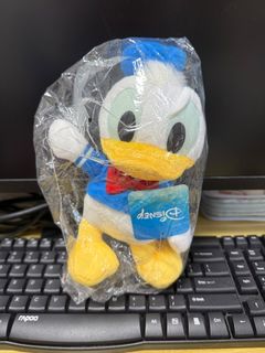 （分類：）位於 。 由 taoyau 提交（商品編號 1392976819，圖片 1）。簡介： 。