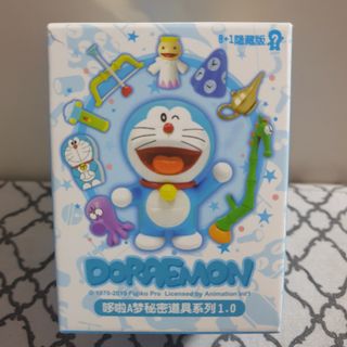 (Category: ) located in . Submitted by whiteclouds.csho (Listing ID 1392908571, Image 1). Description: .