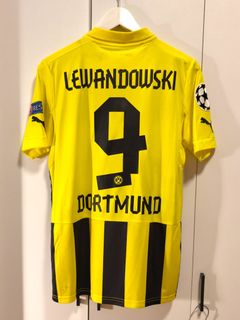 (Category: ) located in . Submitted by hat-trick-hero (Listing ID 1392925111, Image 1). Description: .