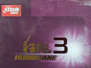 (Category: ) located in . Submitted by cgkho (Listing ID 1392898893, Image 1). Description: .