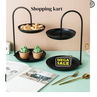 (Category: ) located in . Submitted by shopping_kart (Listing ID 1393003488, Image 1). Description: .