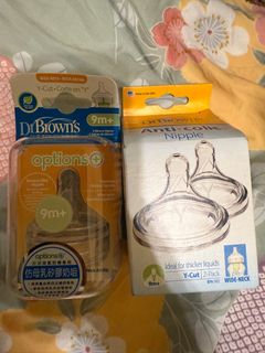 （分類：）位於 。 由 winter0305 提交（商品編號 1393024203，圖片 1）。簡介： 。