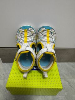 （分類：）位於 。 由 krisb_b 提交（商品編號 1393018594，圖片 1）。簡介： 。