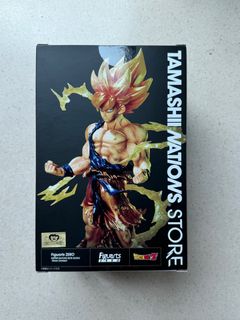 500+ 件龍珠limited出售| 玩具& 遊戲類| Carousell Hong Kong