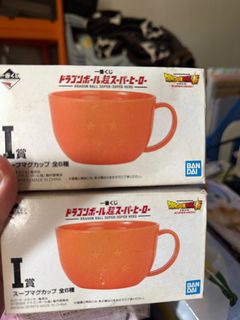 （分類：）位於 。 由 dash365 提交（商品編號 1392899436，圖片 1）。簡介： 。