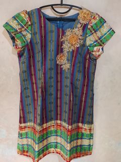(Kategori: ) berada di . Dikirim oleh prelovedsie (ID iklan 1392907159, Gambar 1). Deskripsi: .