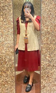 (Kategori: ) berada di . Dikirim oleh sweet_second (ID iklan 1392799341, Gambar 1). Deskripsi: .