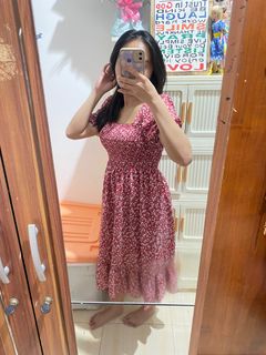 (Kategori: ) berada di . Dikirim oleh sweet_second (ID iklan 1392894066, Gambar 1). Deskripsi: .