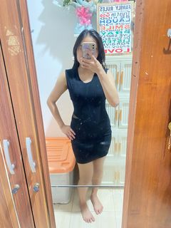 (Kategori: ) berada di . Dikirim oleh sweet_second (ID iklan 1392893090, Gambar 1). Deskripsi: .