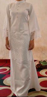 (Kategori: ) berada di . Dikirim oleh abishaptr (ID iklan 1392998020, Gambar 1). Deskripsi: .