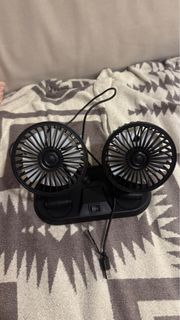 (Category: ) located in . Submitted by ruide_tan (Listing ID 1392999063, Image 1). Description: .