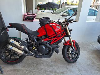 (Category: ) located in . Submitted by yylim1980 (Listing ID 1392939318, Image 1). Description: .