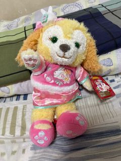（分類：）位於 。 由 kle888 提交（商品編號 1392960721，圖片 1）。簡介： 。