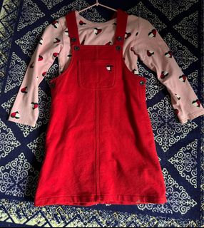 (Category: ) located in . Submitted by prelovedauthentic12 (Listing ID 1392901915, Image 1). Description: .