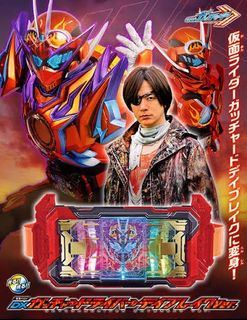 （分類：）位於 。 由 jangyuending 提交（商品編號 1393020110，圖片 1）。簡介： 。
