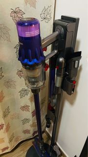 （分類：）位於 。 由 sonicsonic852 提交（商品編號 1392875076，圖片 1）。簡介： 。