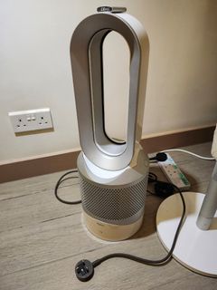 （分類：）位於 。 由 mama_yo 提交（商品編號 1393020934，圖片 1）。簡介： 。