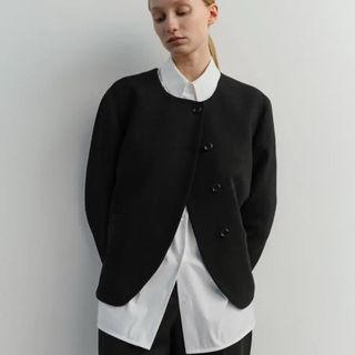 （分類：）位於 。 由 vtgsss 提交（商品編號 1393022860，圖片 1）。簡介： 。