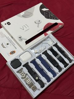 (Category: ) located in . Submitted by mo.soleh (Listing ID 1393042695, Image 1). Description: .
