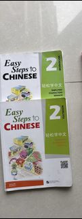 （分類：）位於 。 由 kvset 提交（商品編號 1384461234，圖片 1）。簡介： 。