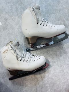 （分類：）位於 。 由 karinayan123 提交（商品編號 1393002214，圖片 1）。簡介： 。