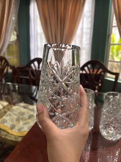 (Category: ) located in . Submitted by kiki.new.preloved99 (Listing ID 1392899356, Image 1). Description: .