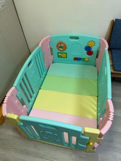 （分類：）位於 。 由 kenleung007 提交（商品編號 1393058924，圖片 1）。簡介： 。