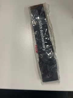 （分類：）位於 。 由 duckybunny77 提交（商品編號 1392947076，圖片 1）。簡介： 。