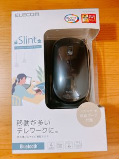 （分類：）位於 。 由 hikari127 提交（商品編號 1392971685，圖片 1）。簡介： 。