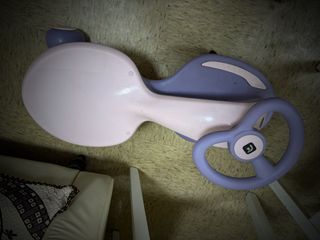 （分類：）位於 。 由 helloworld_x 提交（商品編號 1383976347，圖片 1）。簡介： 。